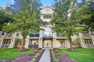 14100 Farnsworth Ln, Upper Marlboro, MD 20772 - Photo 1