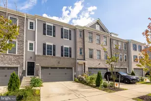 2616 Lewis and Clark Ave, Upper Marlboro, MD 20774 - Photo 1