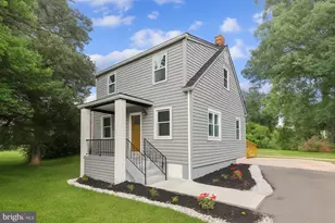 3310 Flowers Rd, Upper Marlboro, MD 20774 - Photo 1