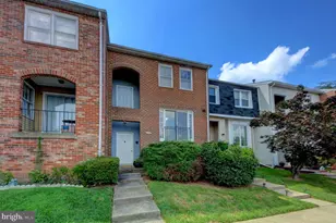 12201 Beltsville Dr, Beltsville, MD 20705 - Photo 1