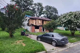 8614 Girard St, Landover, MD 20785 - Photo 1