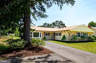 12303 Manvel Ln, Bowie, MD 20715 - Photo 1