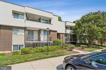 10248 Prince Place #23-203, Upper Marlboro, MD 20774 - Photo 1