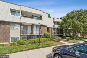 10248 Prince Pl, Upper Marlboro, MD 20774 - Photo 1