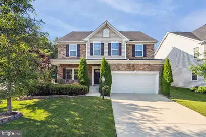 14005 Aberdeens Folly Court, Bowie, MD 20720 - Photo 1