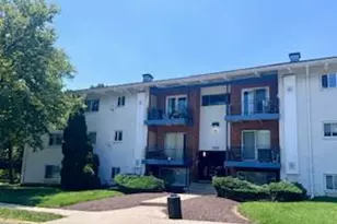 11360 Cherry Hill Rd, Beltsville, MD 20705 - Photo 1