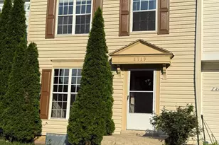 2119 Princess Anne Ct, Bowie, MD 20716 - Photo 1