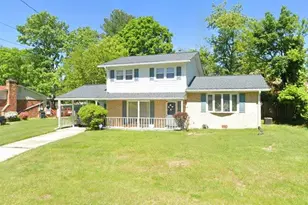 9513 Juliette Dr, Clinton, MD 20735 - Photo 1