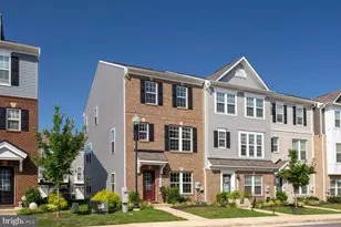 7120 Firwood Ln, Landover, MD 20785 - Photo 1