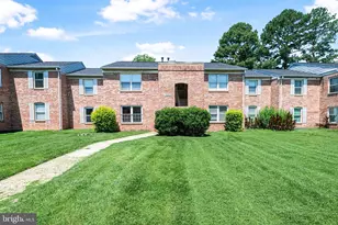 7520 Rhode Island Ave, College Park, MD 20740 - Photo 1