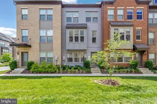 128 Albany Pl, Upper Marlboro, MD 20774 - Photo 1