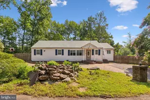 16410 Newasa Ln, Waldorf, MD 20601 - Photo 1