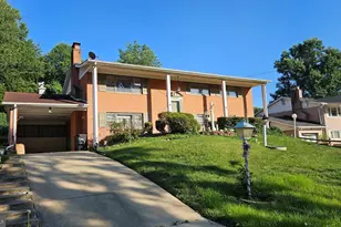 4505 Simmons Ln, Temple Hills, MD 20748 - Photo 1