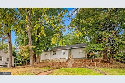 2408 Valley Way, Landover, MD 20785 - Photo 1