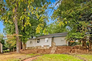 2408 Valley Way, Landover, MD 20785 - Photo 1