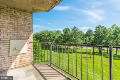 6930 Hanover Parkway #302, Greenbelt, MD 20770 - Photo 1