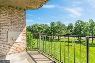 6930 Hanover Pkwy, Greenbelt, MD 20770 - Photo 1