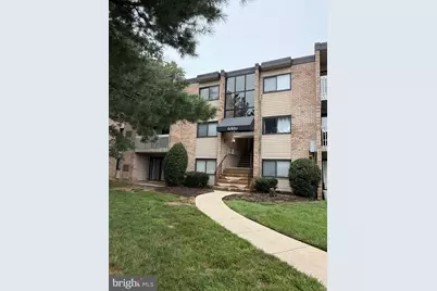 6300 Hil Mar Drive #5-10, District Heights, MD 20747 - Photo 1