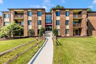 15716 Dorset Rd, Laurel, MD 20707 - Photo 1