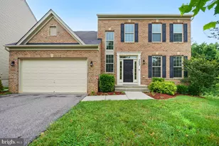 2602 Lady Grove Rd, Bowie, MD 20721 - Photo 1