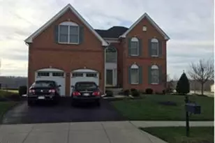 4207 Bridle Ridge Rd, Upper Marlboro, MD 20772 - Photo 1