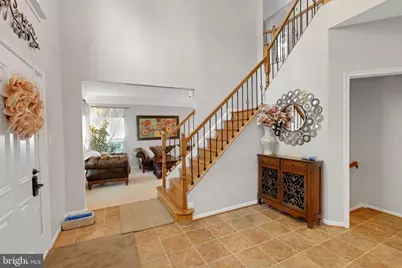 17002 Aspen Leaf Drive, Bowie, MD 20716 - Photo 1