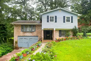 5800 Harland St, Hyattsville, MD 20784 - Photo 1