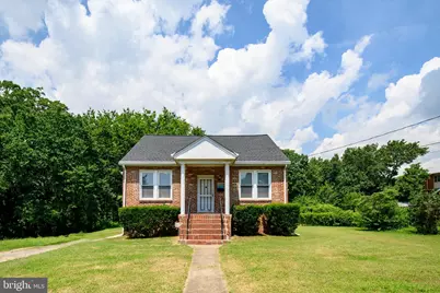 5400 54th Avenue, Riverdale, MD 20737 - Photo 1