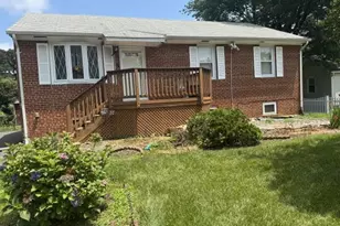 3002 Walters Ln, District Heights, MD 20747 - Photo 1