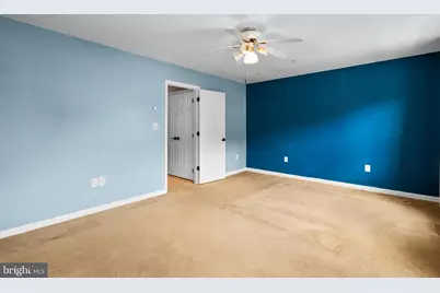 4119 Candy Apple Lane #6, Suitland, MD 20746 - Photo 20