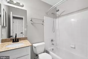 4119 Candy Apple Ln, Suitland, MD 20746 - Photo 26