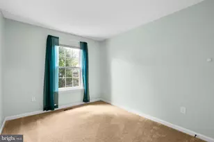 4119 Candy Apple Ln, Suitland, MD 20746 - Photo 22