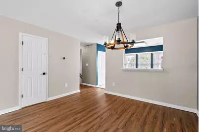 4119 Candy Apple Lane #6, Suitland, MD 20746 - Photo 10