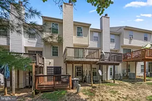 4119 Candy Apple Ln, Suitland, MD 20746 - Photo 28