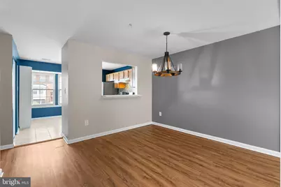 4119 Candy Apple Lane #6, Suitland, MD 20746 - Photo 8