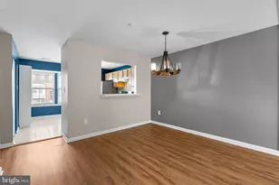 4119 Candy Apple Ln, Suitland, MD 20746 - Photo 8