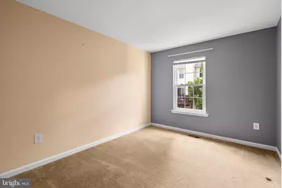 4119 Candy Apple Lane #6, Suitland, MD 20746 - Photo 24