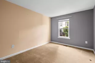 4119 Candy Apple Ln, Suitland, MD 20746 - Photo 24