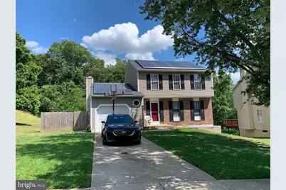 2106 Blaz Court, Upper Marlboro, MD 20774 - Photo 1