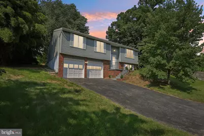 8610 Tupelo Avenue, Laurel, MD 20708 - Photo 1