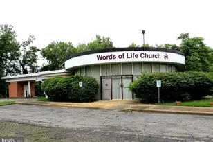 6501 Sheriff Rd, Landover, MD 20785 - Photo 1