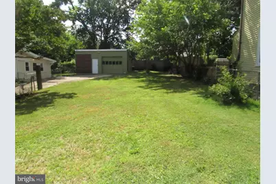 3722 Wells Ave Avenue, Mount Rainier, MD 20712 - Photo 1