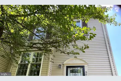 5751 S Hil Mar Circle, District Heights, MD 20747 - Photo 1