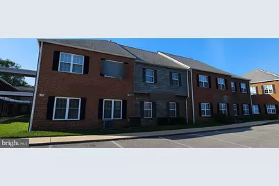 14300 Gallant Fox Lane #206 & 207, Bowie, MD 20715 - Photo 1