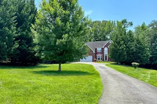 12105 Crestwood Turn, Brandywine, MD 20613 - Photo 1