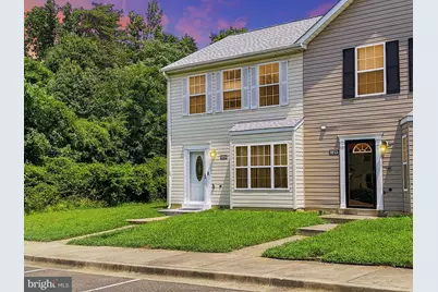 3215 Prince Ranier Place, District Heights, MD 20747 - Photo 1
