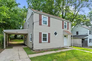 2405 Greeley Pl, Landover, MD 20785 - Photo 1