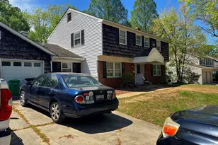 8905 Briardale Ln, Laurel, MD 20708 - Photo 1