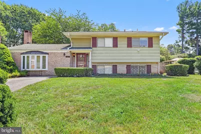 3627 Tyrol Drive, Upper Marlboro, MD 20774 - Photo 1