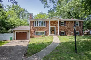 9611 Ponca Pl, Fort Washington, MD 20744 - Photo 1